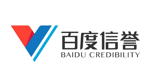 亚洲最大的网站在线播放|黄仁勋首次参加链博会：中国开源AI是推动全球进步的催化剂